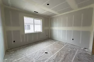 868 E Kinsley Ave, Hermiston, OR 97838 - Photo 9