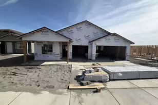 868 E Kinsley Ave, Hermiston, OR 97838 - Photo 29