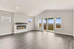 868 E Kinsley Ave, Hermiston, OR 97838 - Photo 17