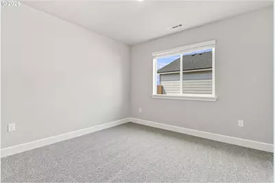 868 E Kinsley Ave, Hermiston, OR 97838 - Photo 27