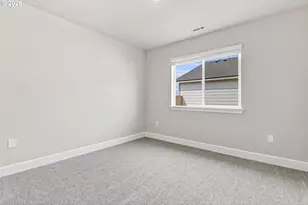 868 E Kinsley Ave, Hermiston, OR 97838 - Photo 27