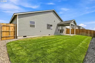 868 E Kinsley Ave, Hermiston, OR 97838 - Photo 35