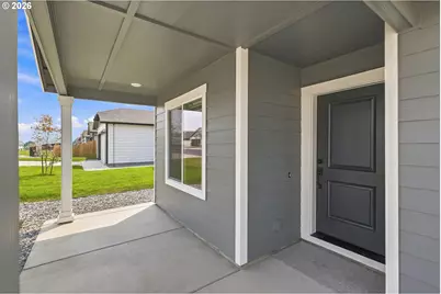 868 E Kinsley Ave, Hermiston, OR 97838 - Photo 5