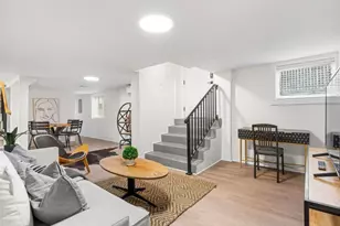 3415 NE 41st Ave, Portland, OR 97212 - Photo 9