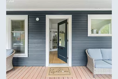 3415 NE 41st Ave, Portland, OR 97212 - Photo 11
