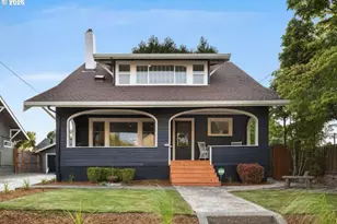 3415 NE 41st Ave, Portland, OR 97212 - Photo 1