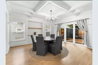 3415 NE 41st Ave, Portland, OR 97212 - Photo 27