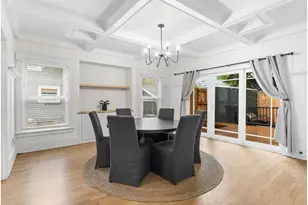 3415 NE 41st Ave, Portland, OR 97212 - Photo 27