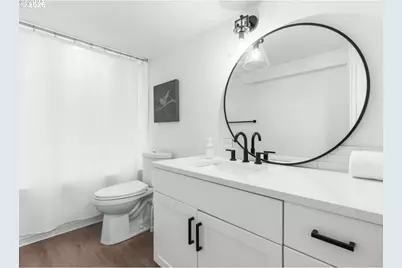 3415 NE 41st Ave, Portland, OR 97212 - Photo 17