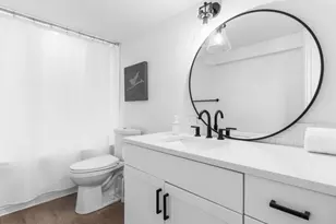 3415 NE 41st Ave, Portland, OR 97212 - Photo 17