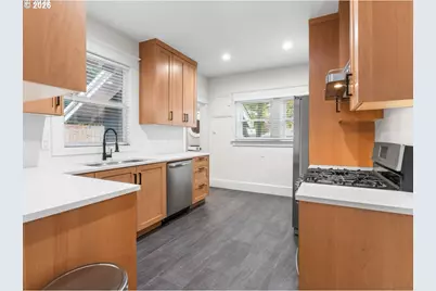 3415 NE 41st Ave, Portland, OR 97212 - Photo 23