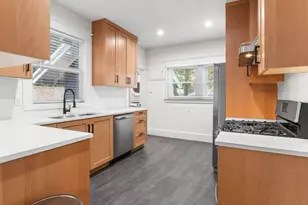 3415 NE 41st Ave, Portland, OR 97212 - Photo 23
