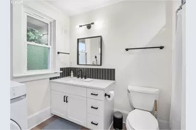 3415 NE 41st Ave, Portland, OR 97212 - Photo 5