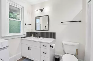 3415 NE 41st Ave, Portland, OR 97212 - Photo 5