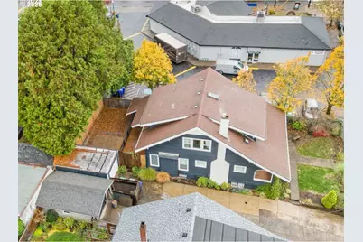 3415 NE 41st Ave, Portland, OR 97212 - Photo 31