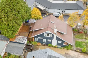 3415 NE 41st Ave, Portland, OR 97212 - Photo 31