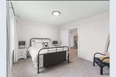 3415 NE 41st Ave, Portland, OR 97212 - Photo 39