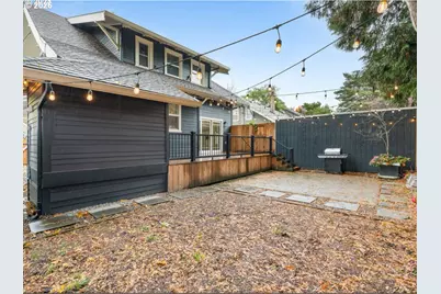 3415 NE 41st Ave, Portland, OR 97212 - Photo 29