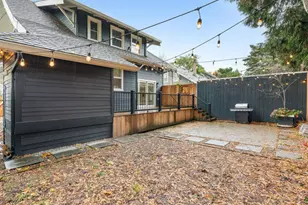 3415 NE 41st Ave, Portland, OR 97212 - Photo 29