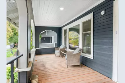 3415 NE 41st Ave, Portland, OR 97212 - Photo 7