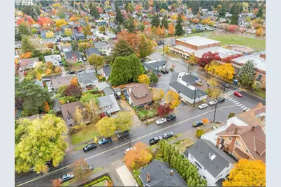3415 NE 41st Ave, Portland, OR 97212 - Photo 33