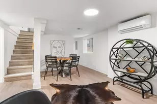 3415 NE 41st Ave, Portland, OR 97212 - Photo 13
