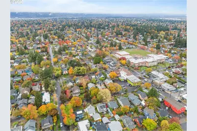 3415 NE 41st Ave, Portland, OR 97212 - Photo 35