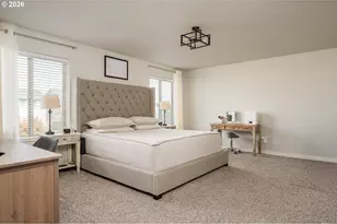 13300 NE 113th Way, Vancouver, WA 98682 - Photo 13