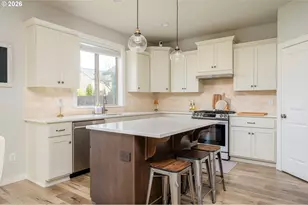 13300 NE 113th Way, Vancouver, WA 98682 - Photo 7