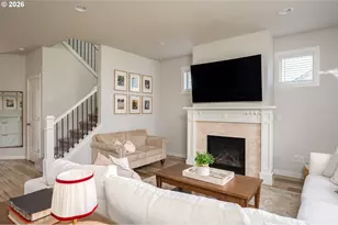 13300 NE 113th Way, Vancouver, WA 98682 - Photo 31