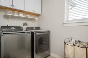 13300 NE 113th Way, Vancouver, WA 98682 - Photo 27