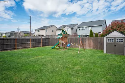 13300 NE 113th Way, Vancouver, WA 98682 - Photo 33