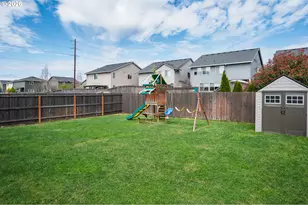 13300 NE 113th Way, Vancouver, WA 98682 - Photo 33