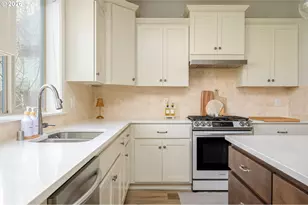 13300 NE 113th Way, Vancouver, WA 98682 - Photo 9