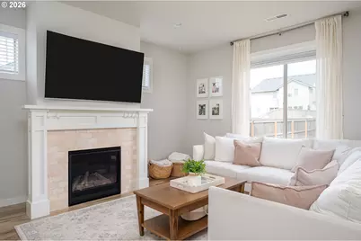 13300 NE 113th Way, Vancouver, WA 98682 - Photo 29