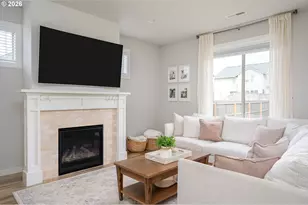 13300 NE 113th Way, Vancouver, WA 98682 - Photo 29