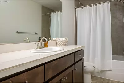 13300 NE 113th Way, Vancouver, WA 98682 - Photo 21