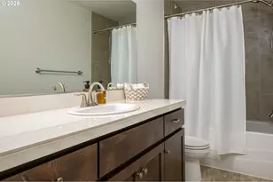 13300 NE 113th Way, Vancouver, WA 98682 - Photo 21