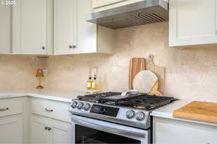 13300 NE 113th Way, Vancouver, WA 98682 - Photo 11