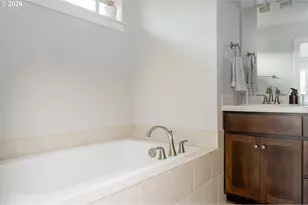 13300 NE 113th Way, Vancouver, WA 98682 - Photo 15