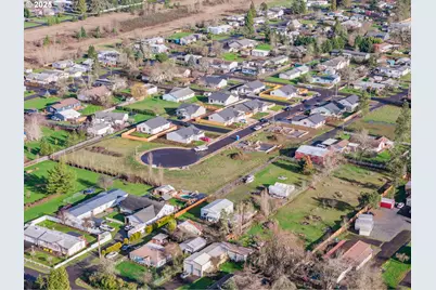 4485 Knotty Pine Ct, Sweet Home, OR 97386 - Photo 7