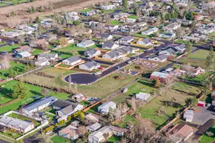 4485 Knotty Pne Ct, Sweet Home, OR 97386 - Photo 7