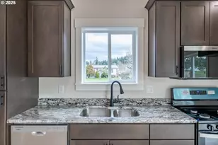 4485 Knotty Pne Ct, Sweet Home, OR 97386 - Photo 25