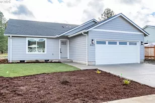 4485 Knotty Pne Ct, Sweet Home, OR 97386 - Photo 3