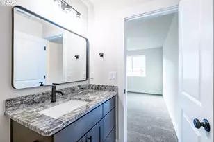 4485 Knotty Pne Ct, Sweet Home, OR 97386 - Photo 39