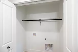 4485 Knotty Pne Ct, Sweet Home, OR 97386 - Photo 29