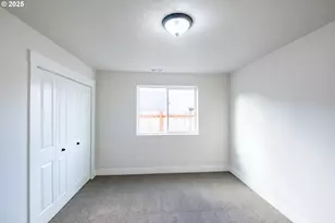 4485 Knotty Pne Ct, Sweet Home, OR 97386 - Photo 35