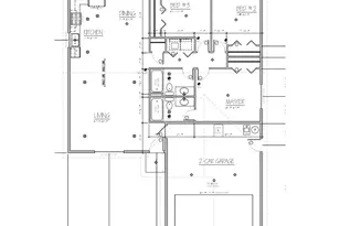 4485 Knotty Pne Ct, Sweet Home, OR 97386 - Photo 5