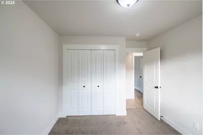 4485 Knotty Pine Ct, Sweet Home, OR 97386 - Photo 31