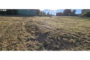 000 W E Ave, La Center, WA 98629 - Photo 1